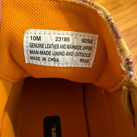 Mens‎ TimberLand Boots - Picture 5 of 5